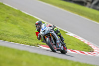 Oulton-Park-21st-March-2020;PJ-Motorsport-Photography-2020;anglesey;brands-hatch;cadwell-park;croft;donington-park;enduro-digital-images;event-digital-images;eventdigitalimages;mallory;no-limits;oulton-park;peter-wileman-photography;racing-digital-images;silverstone;snetterton;trackday-digital-images;trackday-photos;vmcc-banbury-run;welsh-2-day-enduro